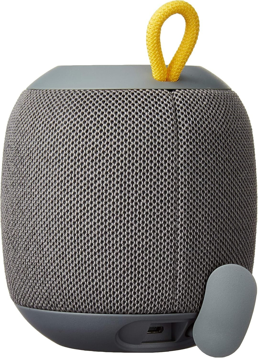 Ultimate Ears Wonderboom Portable Wireless Bluetooth Speaker Waterproof 10 Hrs