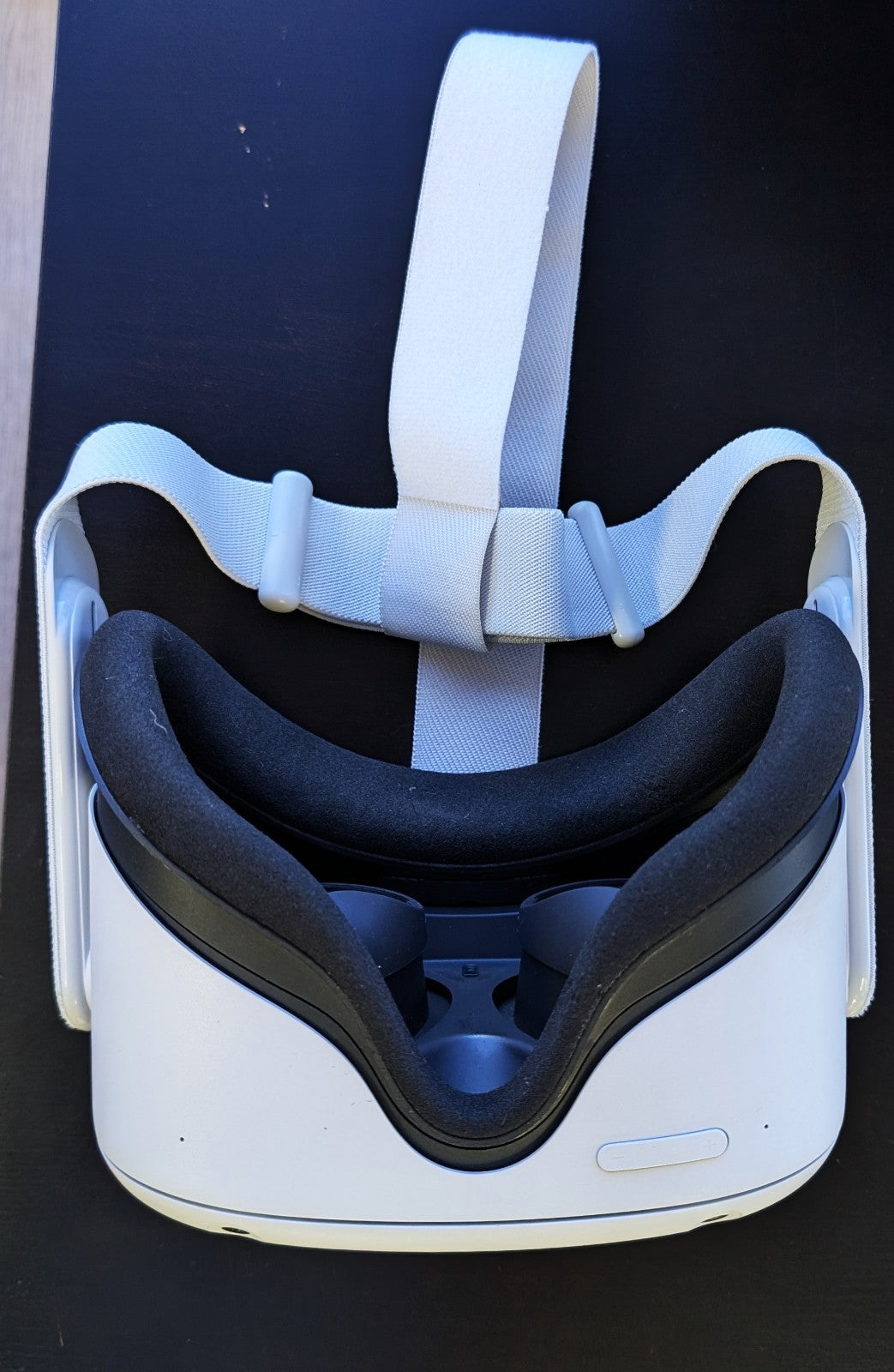 Meta Quest 2 VR Headset 256GB Storage Wireless All-in-One Virtual Reality System