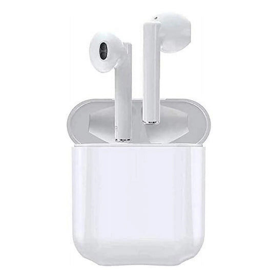 Wireless Earbuds Bluetooth 50 Earbuds Touch inEar Wireless Earphones
