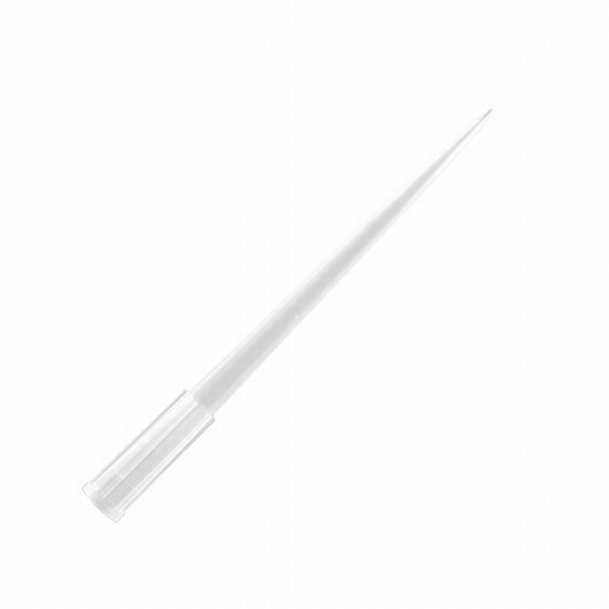 FX-1536-30FP-R 384 Axygen Fine Point Robo Pipet Tips 30L Well Compatible