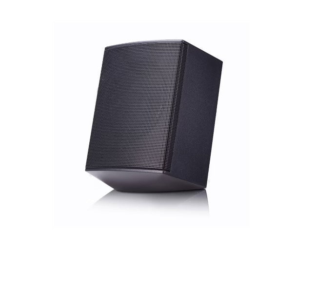 LG SN7R 5.1.2 Channel High Res Audio Sound Bar with Dolby Atmos and Bluetooth