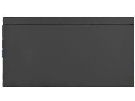 ST60F-P 600W SilverStone Strider Plus 80 Plus Bronze Modular Power Supply