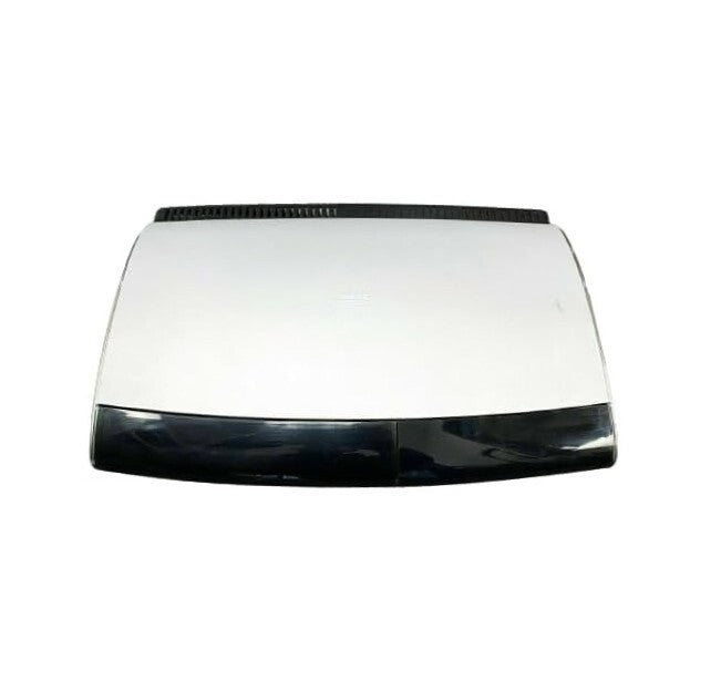 BOSE AV38 Replacement Media Center Bose Lifestyle 38 48 Home Theater System