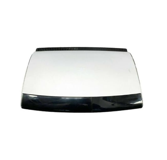 BOSE AV38 Replacement Media Center Bose Lifestyle 38 48 Home Theater System