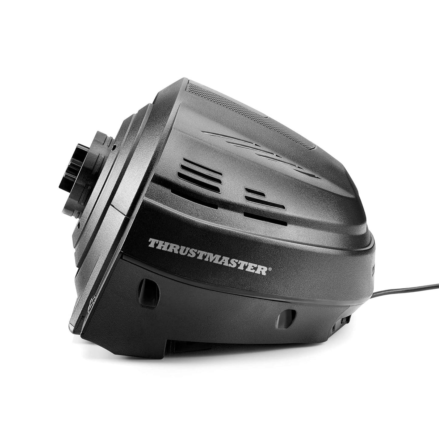 Thrustmaster T300RS GT Racing Wheel Force Feedback – PS5/PS4/PC Compatible