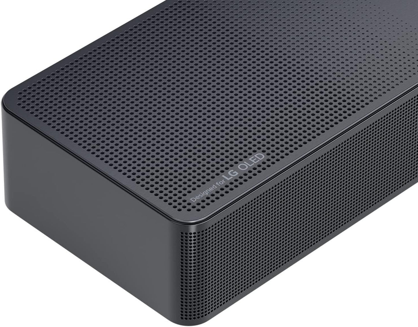 SC9S WOW LG 313Channel Dolby Atmos Orchestra Wireless Dolby Atmos