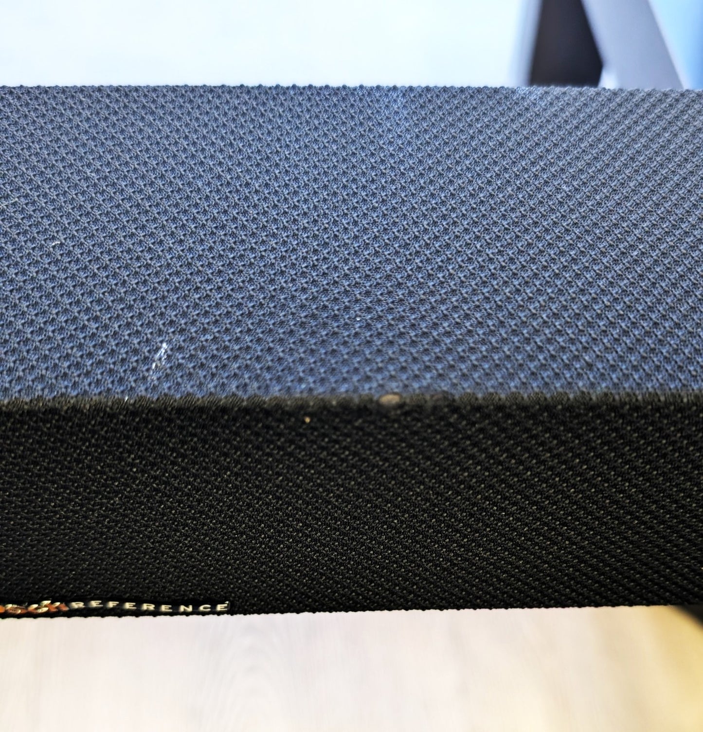 Klipsch Cinema 700 3.1 Channel Sound Bar – Dolby Atmos (Soundbar Only)