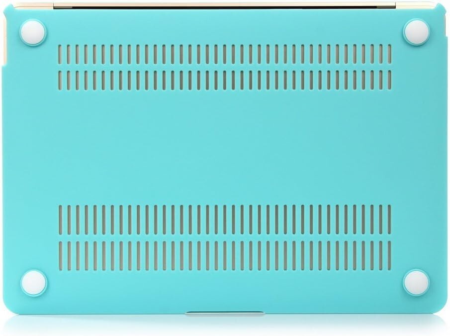 A1534 A1931 Se7enline Compatible MacBook 12 Model 16171819