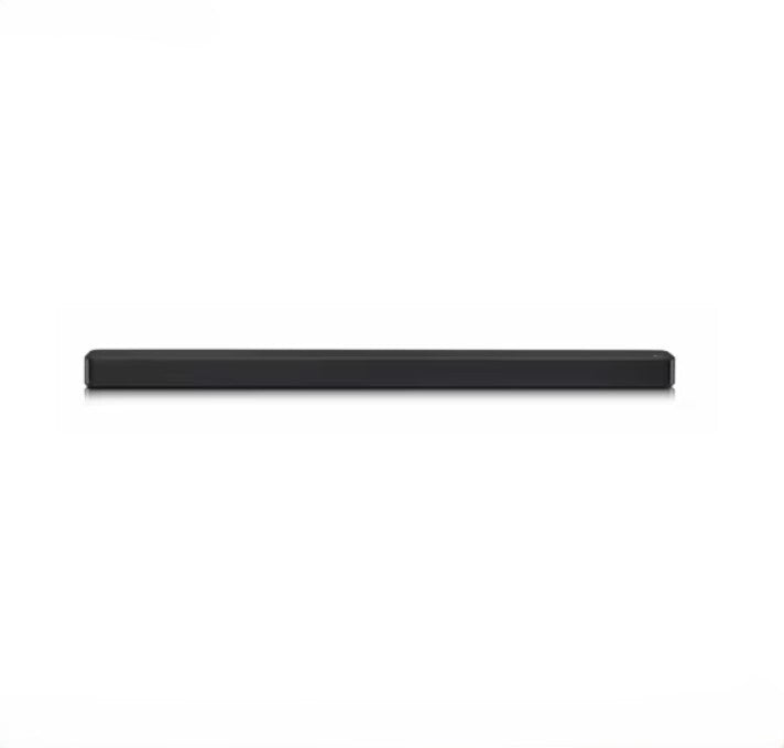 SL7Y 420W LG 31 Channel Sound Bar w Virtual X High Resolution Audio