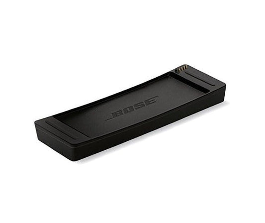 Bose SoundLink Mini II Replacement Charging Cradle Carbon