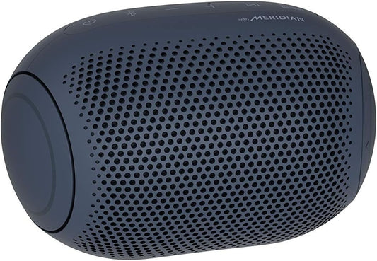 XBOOM PL2 LG Go Speaker Jellybean Portable Wireless Bluetooth Big Bass