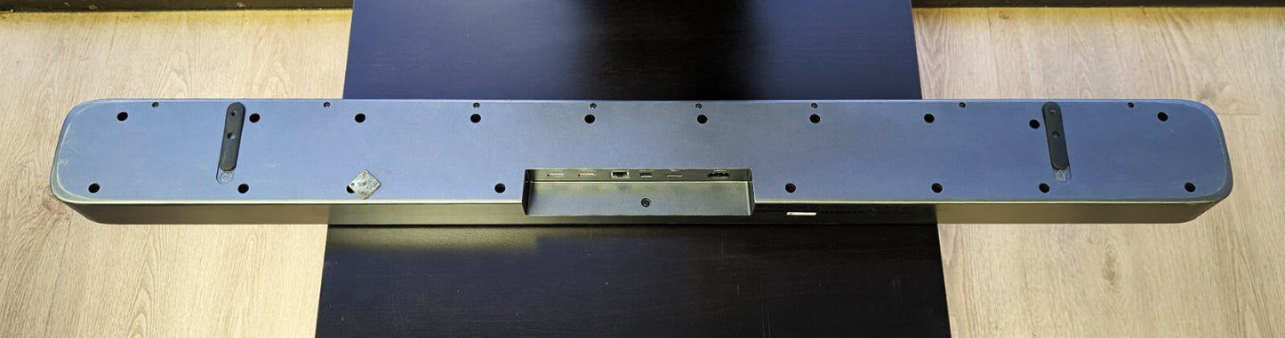 JBL 550 Bar 51 Soundbar Televisions Watts