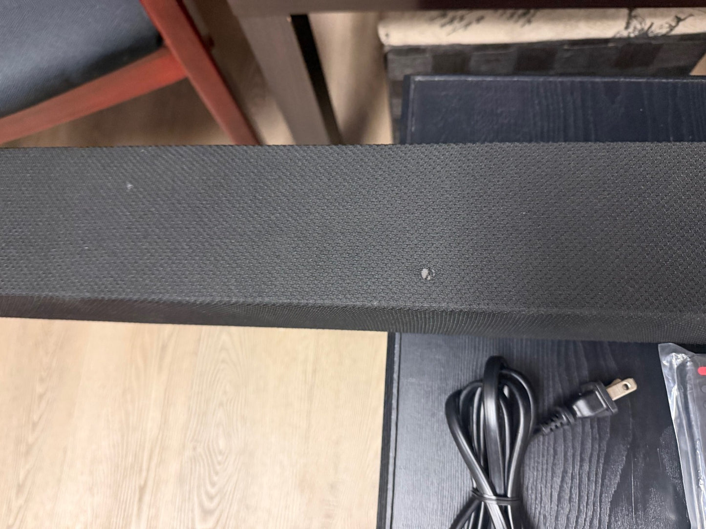Klipsch Cinema 700 3.1 Dolby Atmos Soundbar +Wireless Sub Surround Sound System