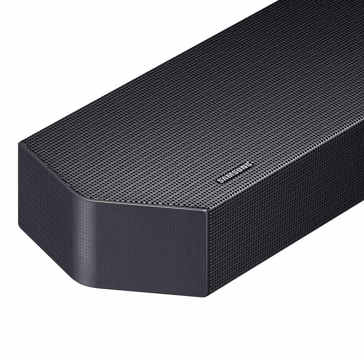 Samsung Q-Series HW-Q60CF 3.1.2Ch Soundbar w/ Wireless Sub + Dolby Atmos (2025)
