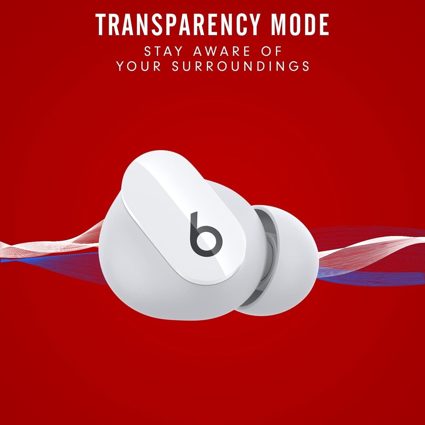 BEATS STUDIO
