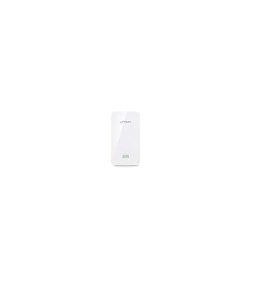 LINKSYS RE6800 Range Extender