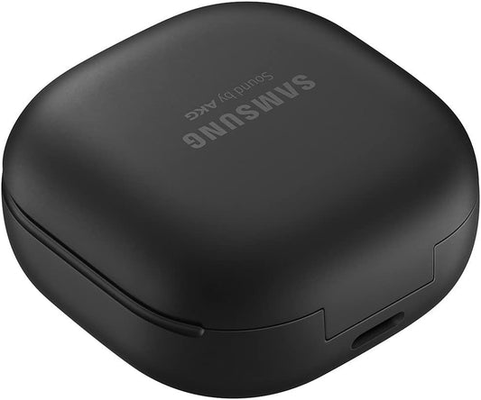 Samsung Galaxy Buds Pro True Wireless Noise Cancelling Earbuds Phantom Black