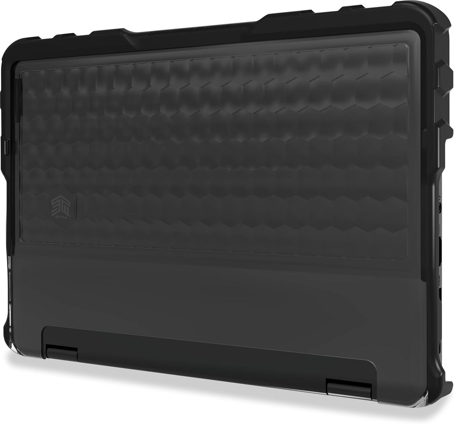 STM 300 Ace Lenovo ew Gen 3 Black stm