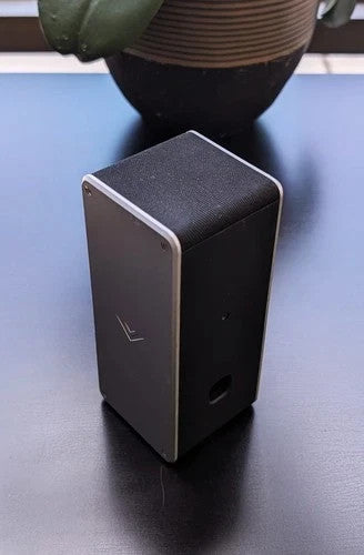 Replacement Left and Right Vizio Satellite Speakers for SB3651 E6 System