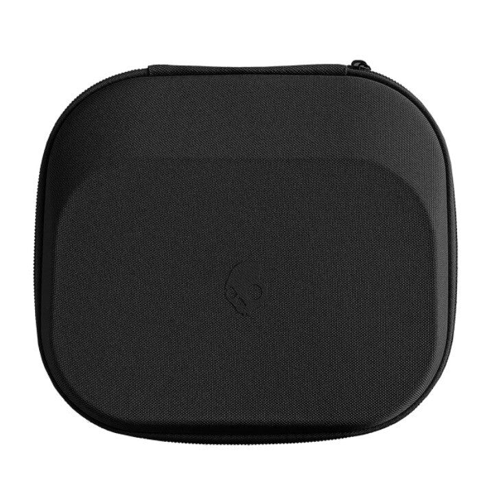Skullcandy Kilo Wireless Bluetooth Speaker Bundle 2pack