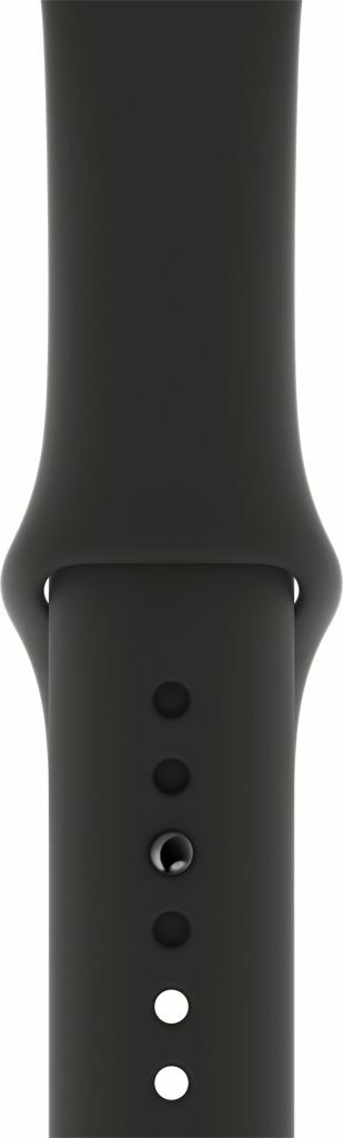 MTPL2AM GENUINE Apple Watch 40mm Sport Band Wristband iWatch 40mm Black A