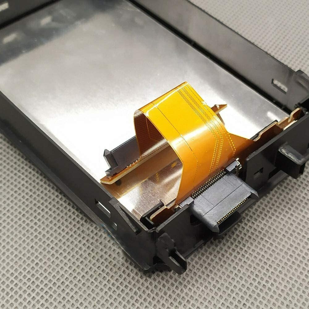 CF-53 CF53 Acxico 1Pcs Hard Drive Disk Caddy Panasonic Toughbook