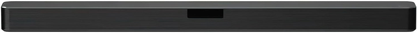 SN5A USB LG High Res Audio Sound Bar 21 Channel Playback