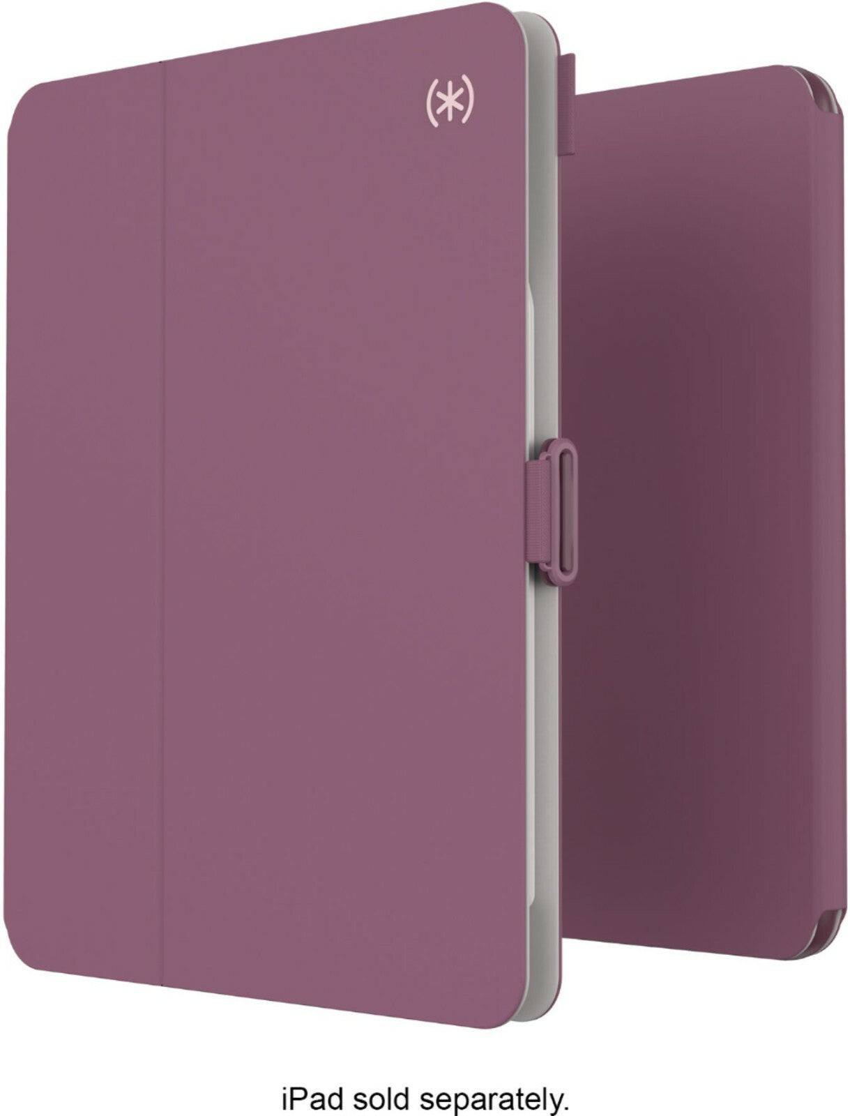 2020 Speck Balance Folio Apple iPad Pro 112nd Gen iPad Air 109