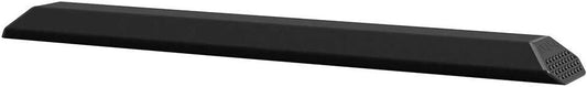 VIZIO -F6 SB362An 36 21 Channel Soundbar Builtin Dual Subwoofers
