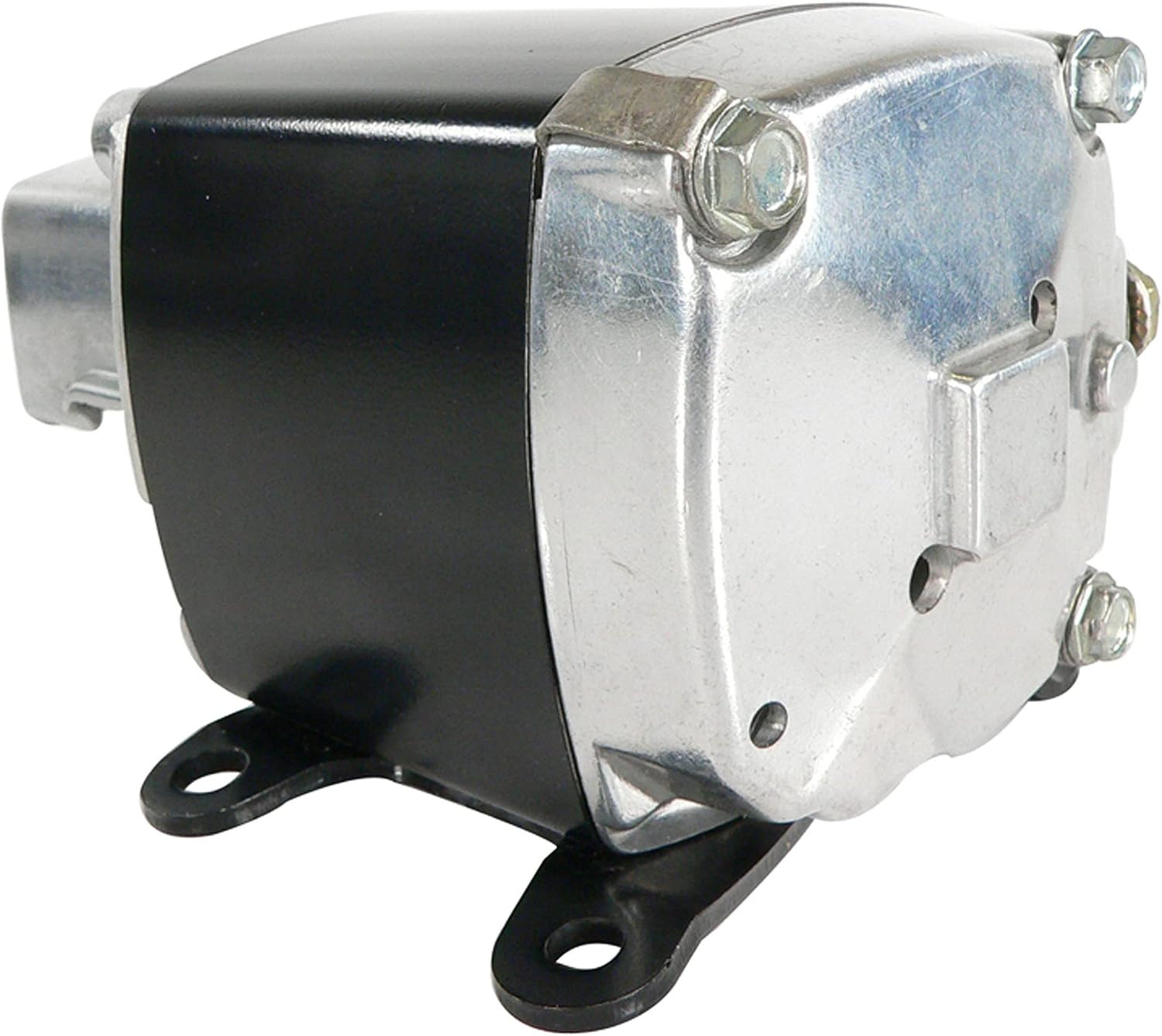 DB Electrical STC0008 Starter for J&N 410-22014 Lester 5896 Tecumseh 33607 12V