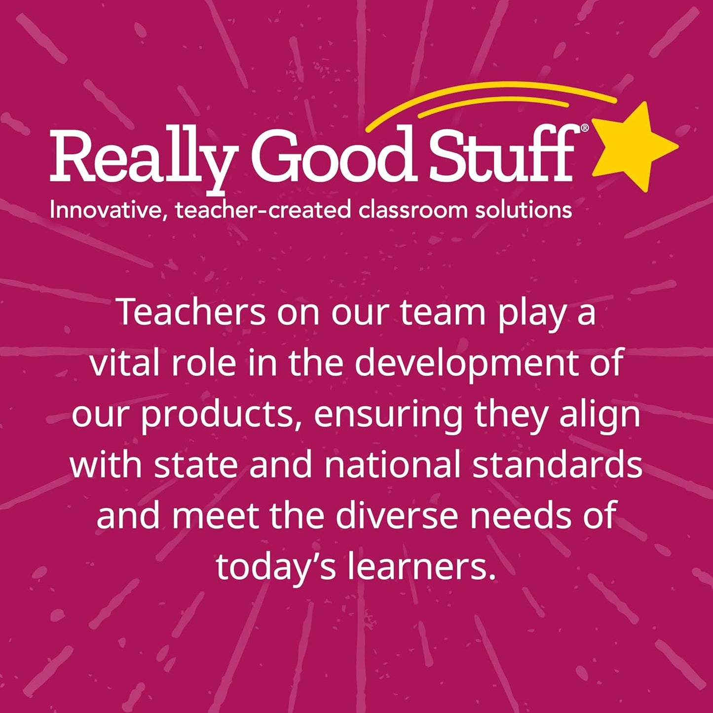 Really Good Stuff Slide &amp; Learn Number Line 21x3in Set of 12 Numbers 0-30