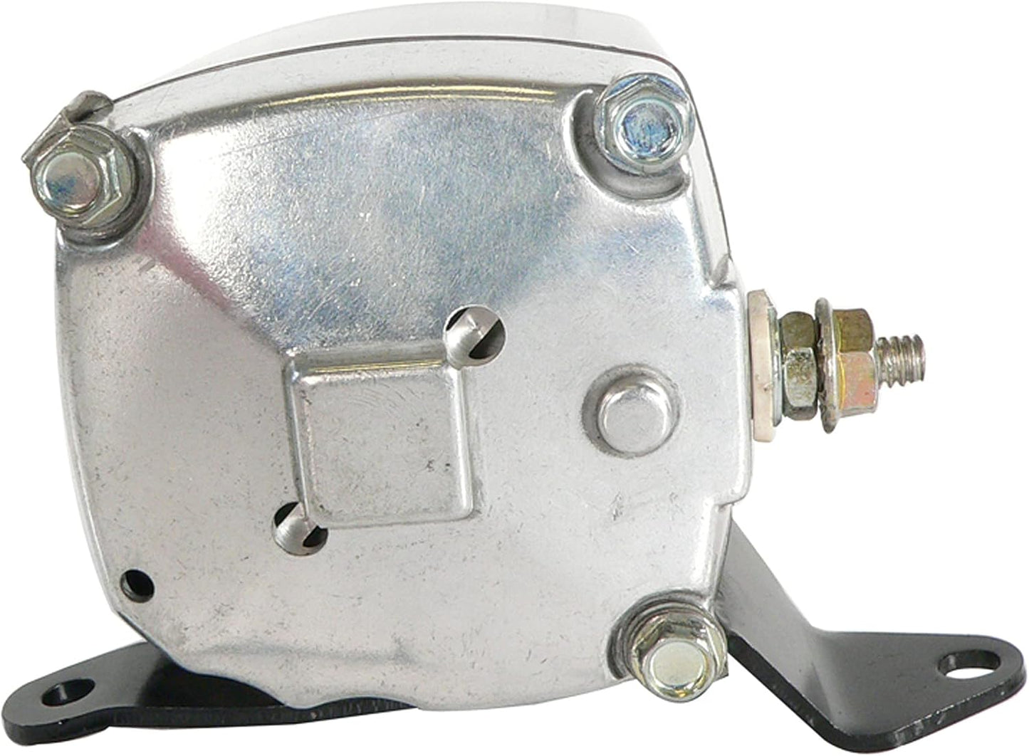 DB Electrical STC0008 Starter for J&N 410-22014 Lester 5896 Tecumseh 33607 12V