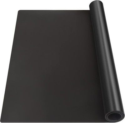 Silicone Mat Heat Resistant Mats for Countertop XL Multipurpose for Crafts