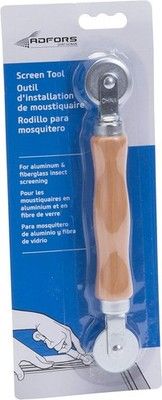 ADFORS Window Screen Installation Tool