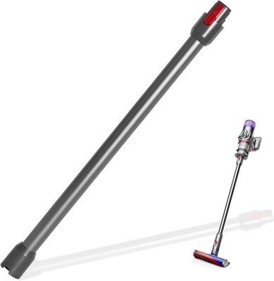 Wand Tube Replacement for Dyson V7 V8 V10 V11 V15 Cordless Vacuum Quick-Release
