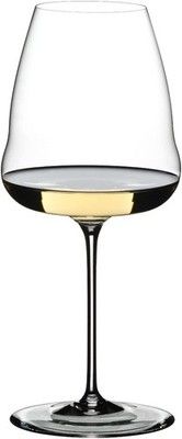 Riedel Winewings Sauvignon Blanc Wine Glasses Pay 3 Get 4 Crystal Set