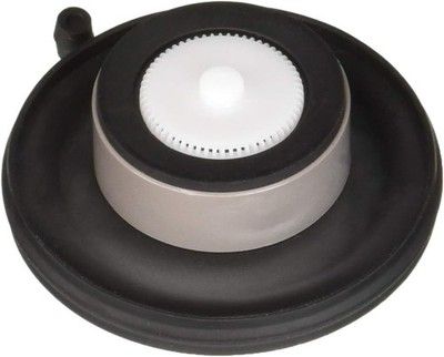 Hunter Sprinklers 332100 Plastic Valve Diaphragm Assembly