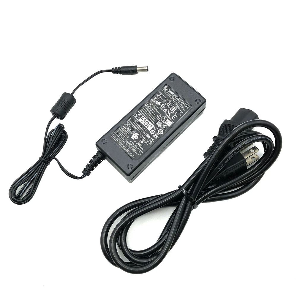 Genuine HOIOTO ADS-40NP-19-1 19030E 30W 19V 1.58A AC Switching Adapter