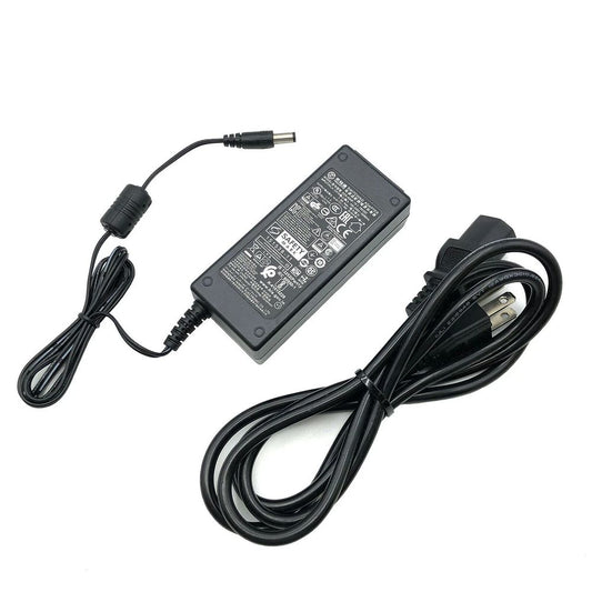 Genuine HOIOTO ADS-40NP-19-1 19030E 30W 19V 1.58A AC Switching Adapter