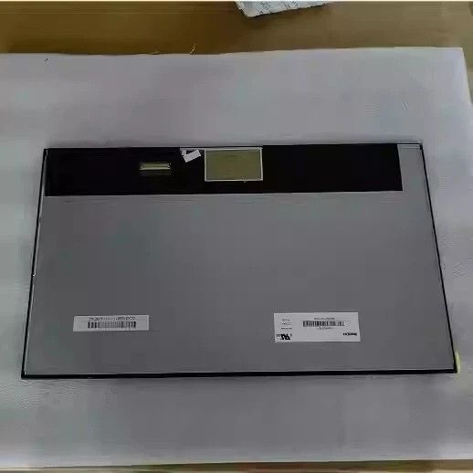 New G156HCE-E01 15.6" For Innolux 1920×1080 LCD Display Screen Panel