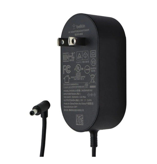 Belkin AC Adapter 2ACR040G NJ for Belkin MagSafe 2-in-1 / and 3-in-1 15V 2.67A