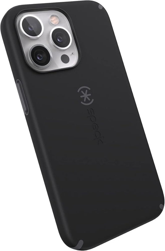 Speck iPhone 13 Pro Case - Drop Protection & Scratch Resistant with Dual Layer
