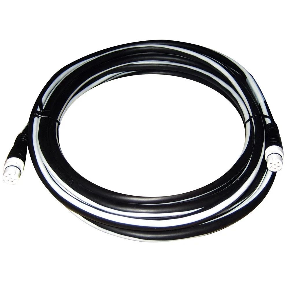 Raymarine STNG SPUR Cable 3m A06040