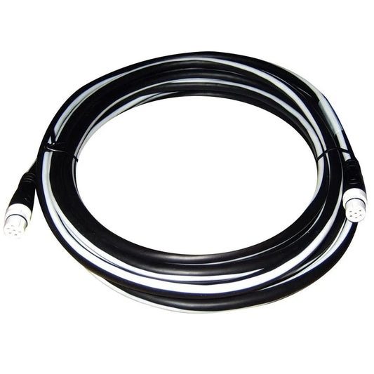 Raymarine STNG SPUR Cable 3m A06040