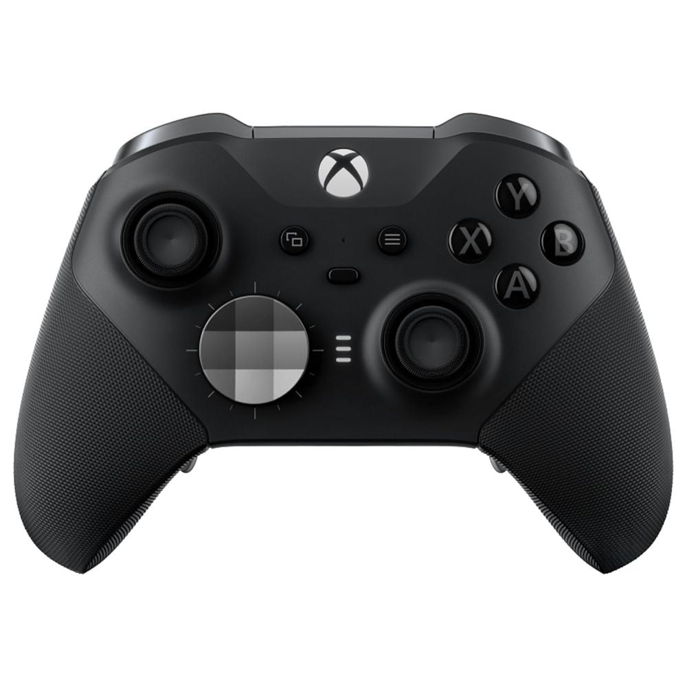 Xbox Elite Series 2 Core Wireless Controller Black X|S One PC