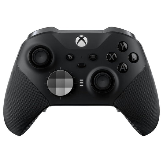 Xbox Elite Series 2 Core Wireless Controller Black X|S One PC