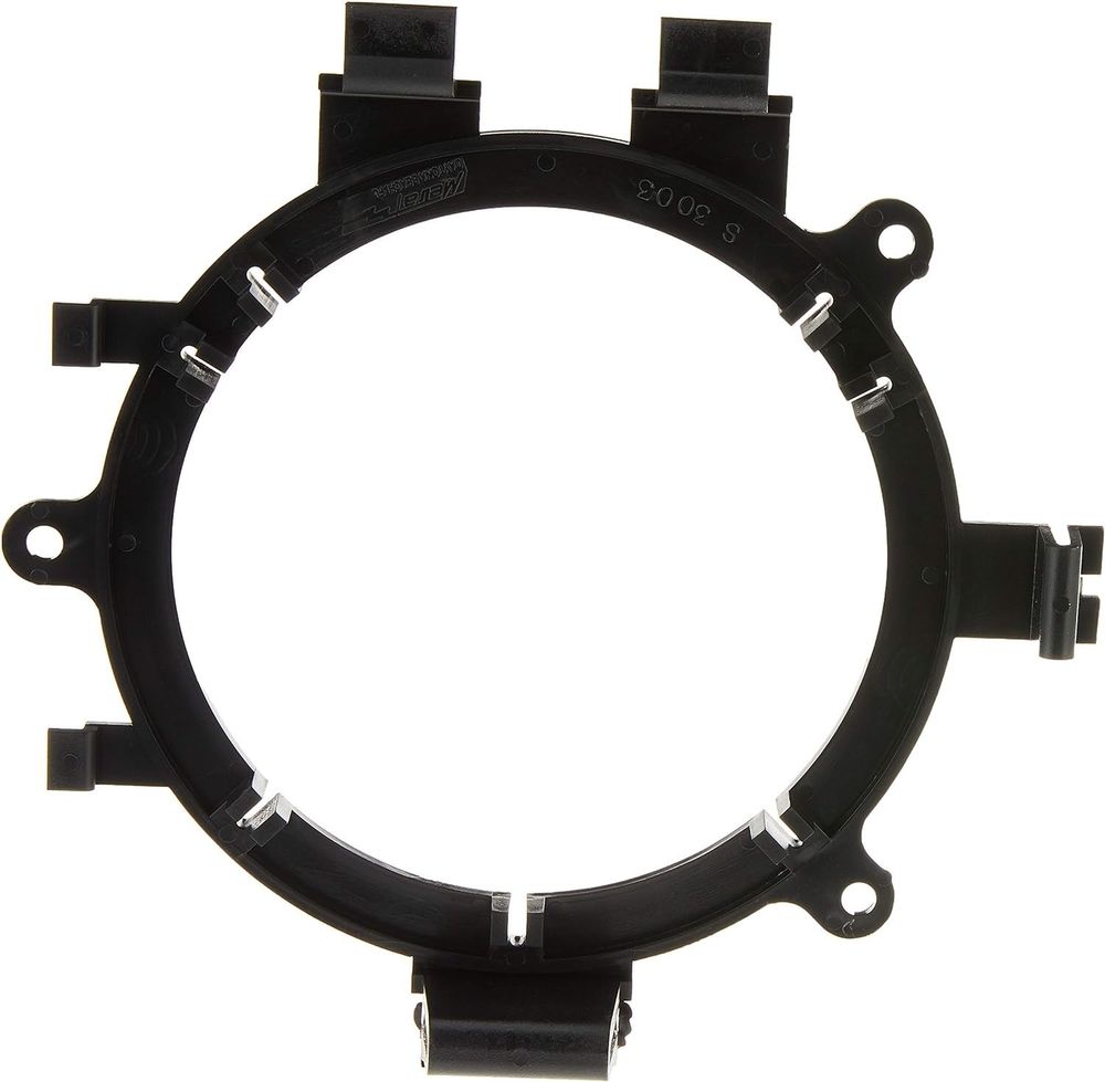 Metra Electronics 82-3002 Speaker ADAPTERS - FITS GM Trucks/SUVS 1995-2014