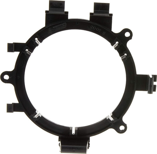 Metra Electronics 82-3002 Speaker ADAPTERS - FITS GM Trucks/SUVS 1995-2014