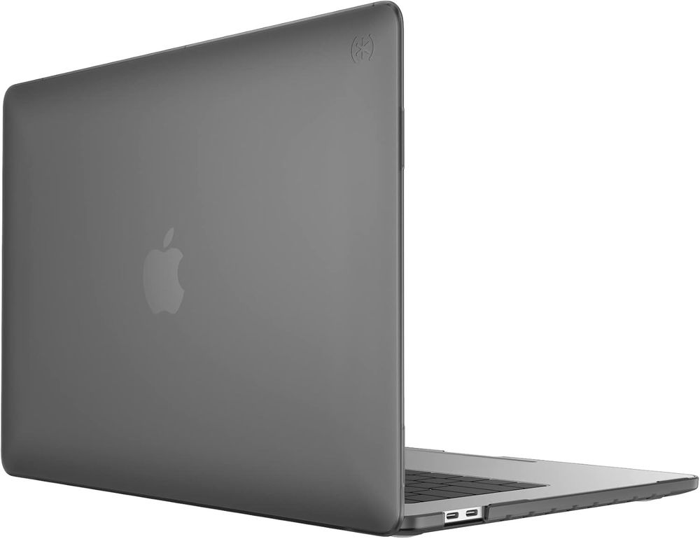 Speck Products MacBook Pro 13 M2 (2022) Smartshell