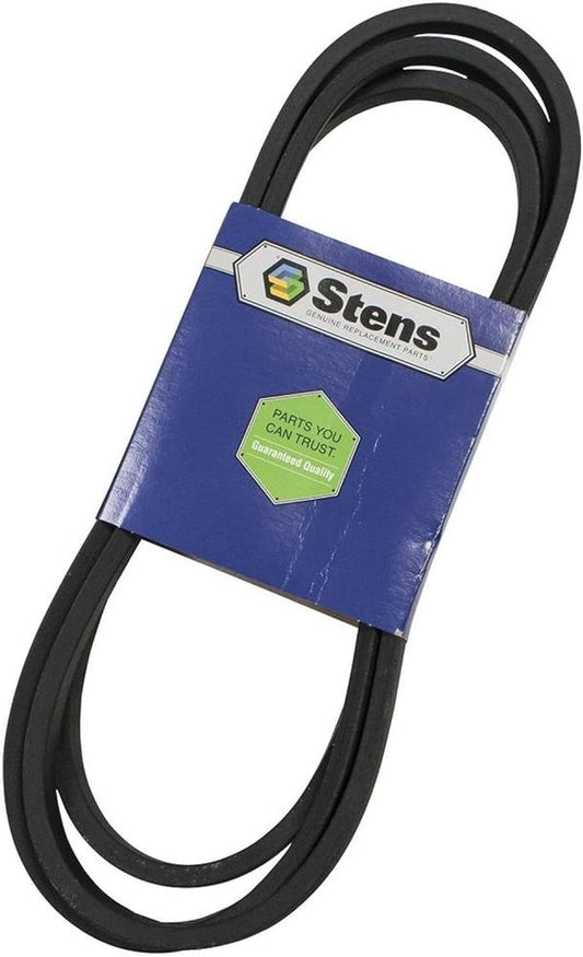 Stens 266-112 OEM Replacement Belt for Kubota K5201-71410